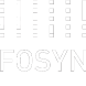 Fosyn, s.r.o.